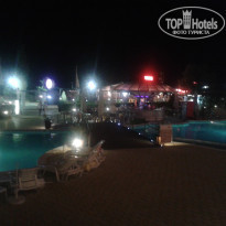 фото из отзыва ID 522162