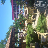 фото из отзыва ID 522358