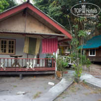 фото из отзыва ID 522362