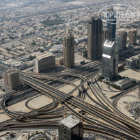 фото из отзыва ID 522366