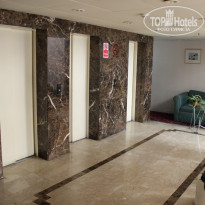 фото из отзыва ID 522366