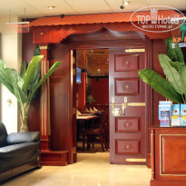 фото из отзыва ID 522366