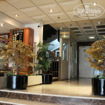 фото из отзыва ID 522366