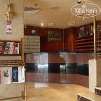 фото из отзыва ID 522366