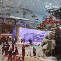 фото из отзыва ID 522366