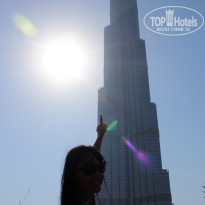 фото из отзыва ID 522366