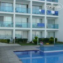 фото из отзыва ID 522445