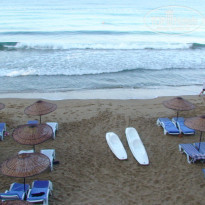 фото из отзыва ID 522445