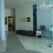 фото из отзыва ID 522464