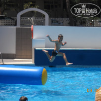 фото из отзыва ID 522541