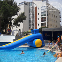 фото из отзыва ID 522541