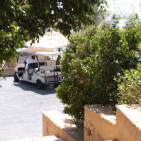 фото из отзыва ID 522630