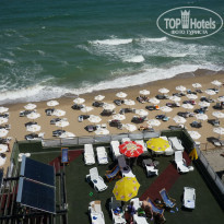 фото из отзыва ID 522640