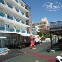 фото из отзыва ID 522640