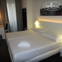 фото из отзыва ID 522641