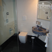 фото из отзыва ID 522641