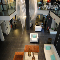 фото из отзыва ID 522641