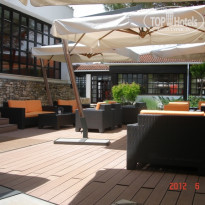 фото из отзыва ID 522642