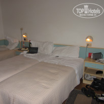 фото из отзыва ID 522649