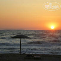 фото из отзыва ID 522643