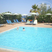 фото из отзыва ID 522643