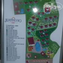 фото из отзыва ID 522707