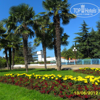 фото из отзыва ID 522715