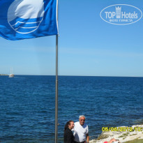 фото из отзыва ID 522715