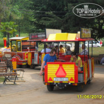 фото из отзыва ID 522715