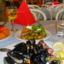 фото из отзыва ID 522715