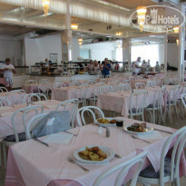 фото из отзыва ID 522913