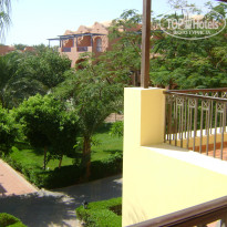 фото из отзыва ID 522030