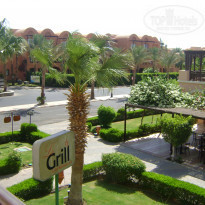 фото из отзыва ID 522030