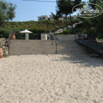 фото из отзыва ID 522223