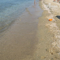 фото из отзыва ID 522223