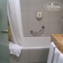 фото из отзыва ID 522319