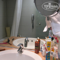 фото из отзыва ID 522319