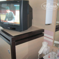 фото из отзыва ID 522319