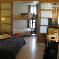 фото из отзыва ID 522319