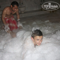 фото из отзыва ID 523155