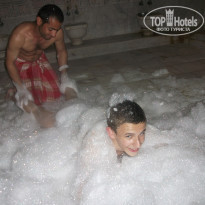 фото из отзыва ID 523159