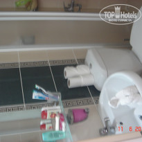 фото из отзыва ID 523206