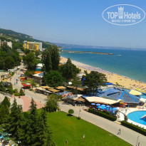 фото из отзыва ID 523242