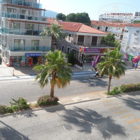 фото из отзыва ID 523244