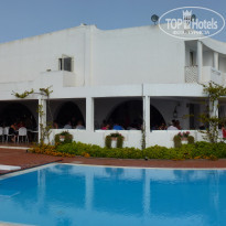 фото из отзыва ID 523250