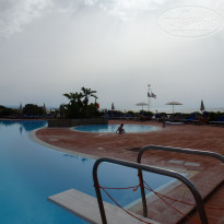 фото из отзыва ID 523250