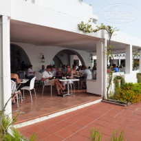 фото из отзыва ID 523250