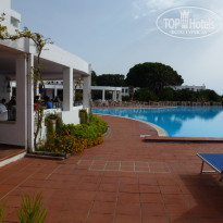 фото из отзыва ID 523250