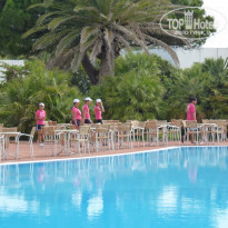 фото из отзыва ID 523250