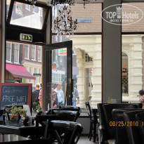 фото из отзыва ID 523301